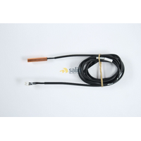 Genuine Sensor Cable R4T for Daikin Part No 301740P