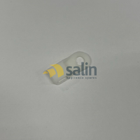 Genuine Lock Metal W:388339 (ROHS) for Daikin Part No 388339J