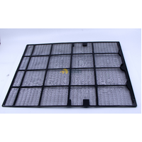 Genuine Air Filter for Daikin 4000835 CTXM85RVMA FAA100AUVEB FAA85BVMA FAVF30WV2S FTKD28HV2S