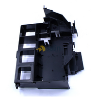 Genuine Switch Box (ROHS) for Daikin Part No 4000836 (M1)