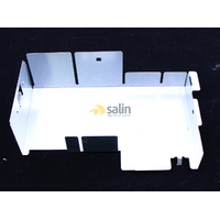 Genuine Shield Plate (ROHS) for Daikin Part No 4000837 (M1)