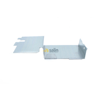 Genuine Shield Plate (2) (ROHS) for Daikin Part No 4000838 (M1)