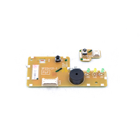 Genuine Photo/Display PCB Assy for Daikin Part No 4000843 (M1)