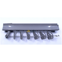 Genuine Right Front Stabilizer for Daikin Part No 4000847