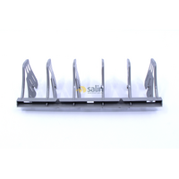 Genuine Vertical Blade (ROHS) for Daikin Part No 4000849