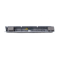 Genuine Air Outlet for Daikin Part No 4000866
