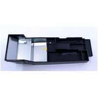 Genuine Service Lid Assy for Daikin Part No 4000886 (M1)