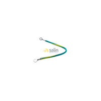 Genuine Wire Harness (Earth) for Daikin Part No 4001088