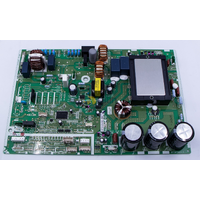Genuine Pcb EEPROM 1P233172-5 for Daikin Part No 4001142