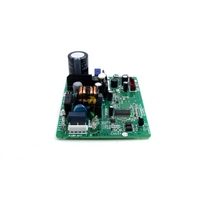 Genuine PCB Assy - Fan PC0719-2 for Daikin Part No 4001151