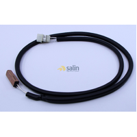 Genuine Thermal Switch (Connector DT Wire) for Daikin Part No 4001970