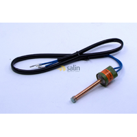 Genuine Pressure Switch for Daikin Part No 4003480 (M1)