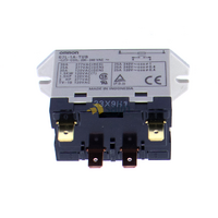 Genuine Relay for Daikin Part No 4004067