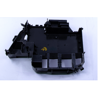 Genuine Switch Box for Daikin Part No 4005652