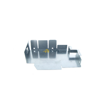 Genuine Shield Plate (1) for Daikin Part No 4005653