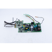Genuine PCB EEPROM 3P251333-5 for Daikin Part No 4005658