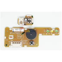Genuine PCB for Daikin Part No 4005659