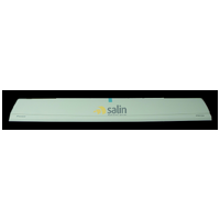 Genuine Panel Assy for Daikin Part No 4005667