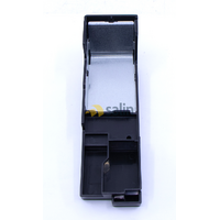 Genuine Service Lid Assy for Daikin Part No 4005669