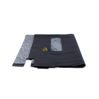 Genuine Sound Insulator for Daikin Part No 4005671 (M1)