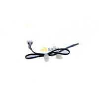 Genuine Thermistor Assy for Daikin Part No 4005688