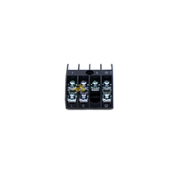Genuine Terminal Block TB-ETW-4P-D* for Daikin Part No 4005820