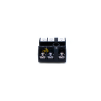 Genuine Terminal Block TB-ETN-3P-D* for Daikin Part No 4005823