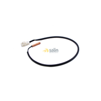 Genuine Thermistor Assy for Daikin Part No 4005824