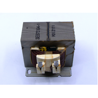 Genuine Reactor for Daikin Part No 4005874 (M1)