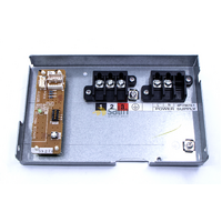 Genuine Terminal Block Assy for Daikin Part No 4006455