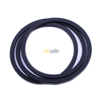 Genuine V-Belt SPA 1957 for Daikin Part No 4007357