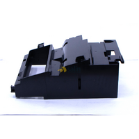 Genuine Switch Box for Daikin Part No 4007369