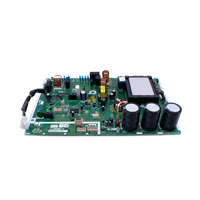 Genuine PCB Control (3F012842-11) EEPROM 1P270461-11/2F012841-11 for Daikin Part No 4007380