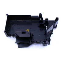 Genuine Switch Box for Daikin Part No 4007598
