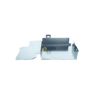 Genuine Shield Plate (1) for Daikin Part No 4007599