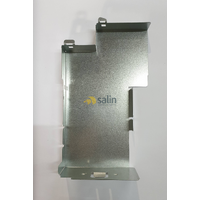 Genuine Shield Plate (2) for Daikin Part No 4007600