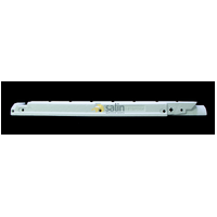 Genuine Thermal Insulation (Front) for Daikin Part No 4007606