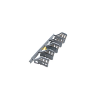 Genuine Vertical Vane / Air Discharge for Daikin Part No 4007609