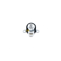 Genuine Stepping Motor for Daikin Part No 4007617
