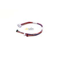Genuine Wire Harness Assy (For S/M) for Daikin Part No 4007618