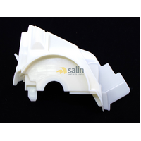 Genuine Right Side Plate for Daikin Part No 4007622