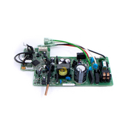 Genuine Printed Circuit Board EEPROM 3P267888-2 for Daikin Part No 4007635