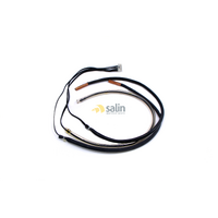 Genuine Thermistor for Daikin Part No 4007881
