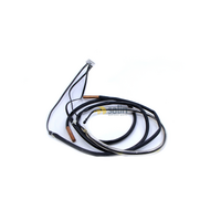 Genuine Thermistor for Daikin Part No 4007891