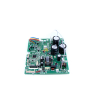 Genuine PCB Control (3F012597-28) EEPROM 1P270462-4/2F012932-2 for Daikin Part No 4007983