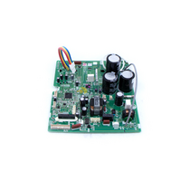 Genuine PCB Control (3F012597-27) EEPROM 1P270462-3/2F012932-1 for Daikin Part No 4007985