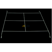 Genuine Protection Net for Daikin Part No 4008265 (M2)