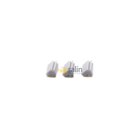Genuine Screw Cover for Daikin Part No 4008291