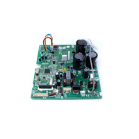 Genuine Printed Circuit Board EEPROM 1P270462-13/ 2F012932-1 for Daikin Part No 4008771