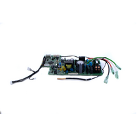 Genuine Printed Circuit Board (Control) EEPROM 3P267888-15 for Daikin Part No 4008808